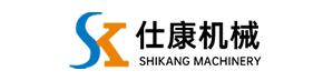 寧波仕康機械有限公司