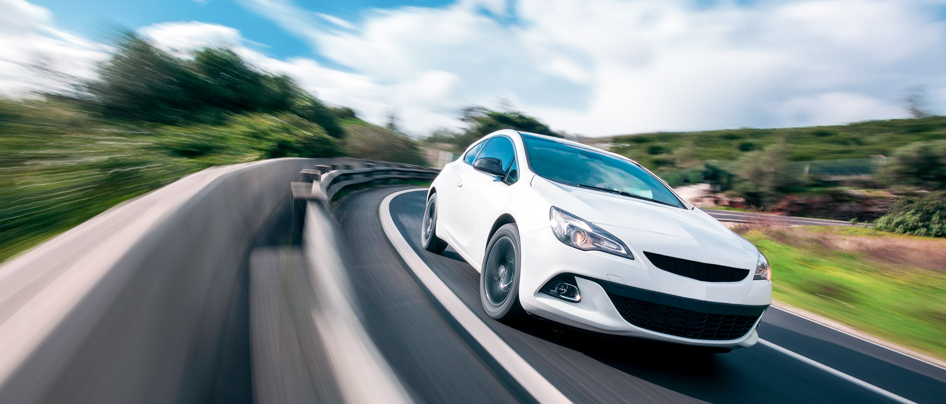 專業(yè)設計精密汽車配件模具