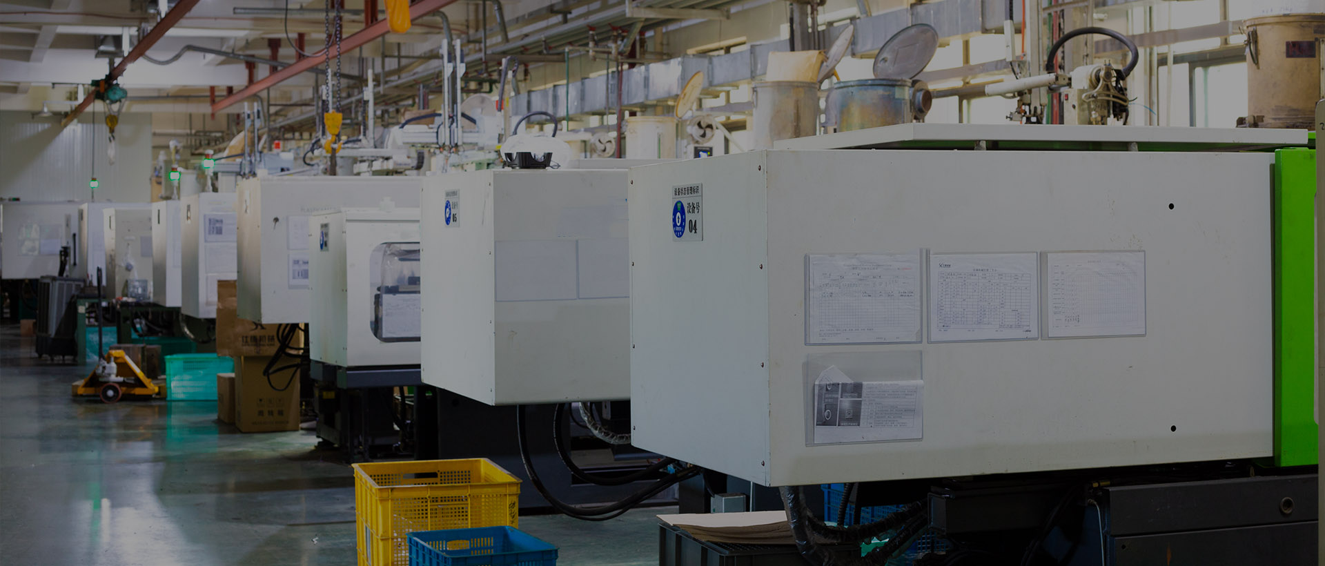 產(chǎn)品適用、價格適中、服務優(yōu)質(zhì)